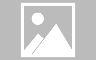 濮阳cp网站建设（cpnamegenerator网站）