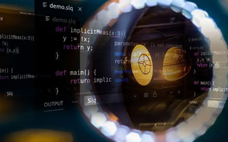 濮阳 ,php声明和调用变量的符号是什么？