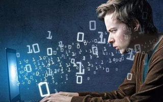 濮阳 yy挂机一小时多少积分,iphone版手机YY可以后台挂机吗？
