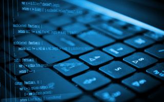 濮阳 api php源码,下载的php源码怎么运行呢？