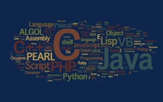 濮阳 api php源码,下载的php源码怎么运行呢？
